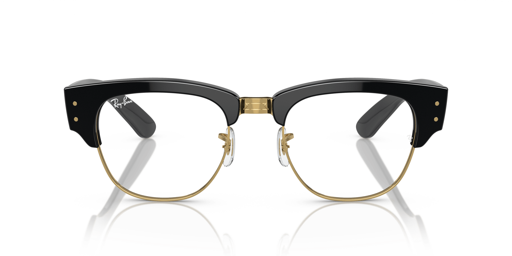 RAY-BAN RB0316S -RAY-BAN Sunglasses- Optivision