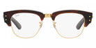 Ray-Ban RX0316V Mega Clubmaster Square Eyeglasses -RAY-BAN Eyeglasses- Optivision