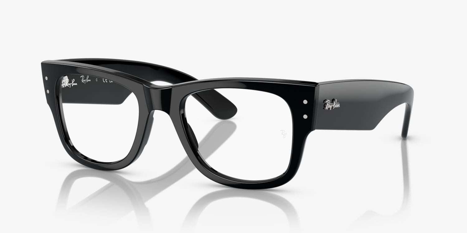 RAY-BAN VISTA RX0840V