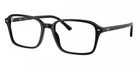 Ray-Ban RX5431 Raimond Square Eyeglasses -RAY-BAN Eyeglasses- Optivision