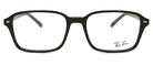 Ray-Ban RX5431 Raimond Square Eyeglasses -RAY-BAN Eyeglasses- Optivision