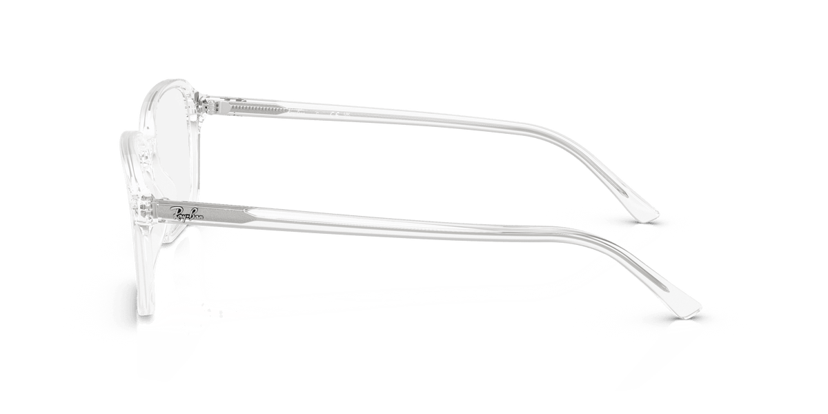 RAY-BAN RX5431 -RAY-BAN Eyeglasses- Optivision