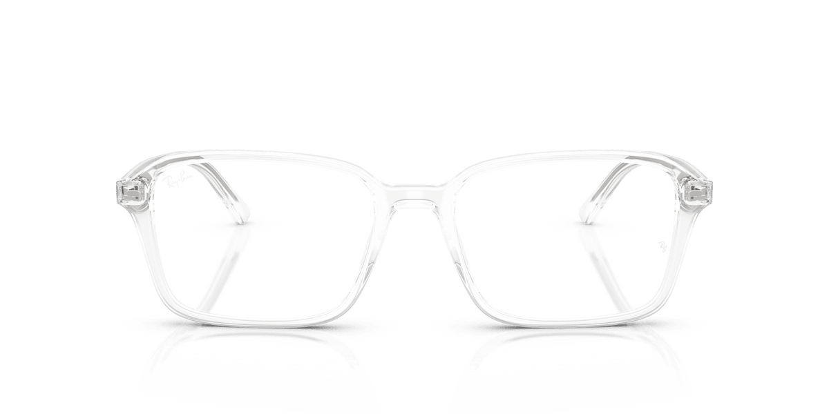 RAY-BAN RX5431 -RAY-BAN Eyeglasses- Optivision