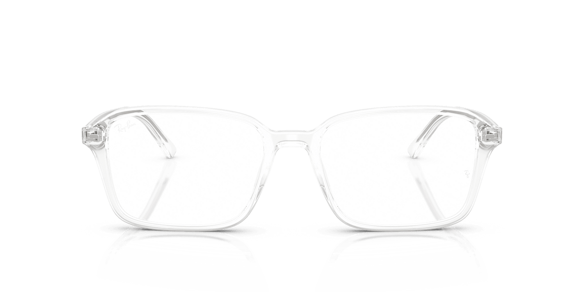 RAY-BAN RX5431 RAIMOND -RAY-BAN Eyeglasses- Optivision