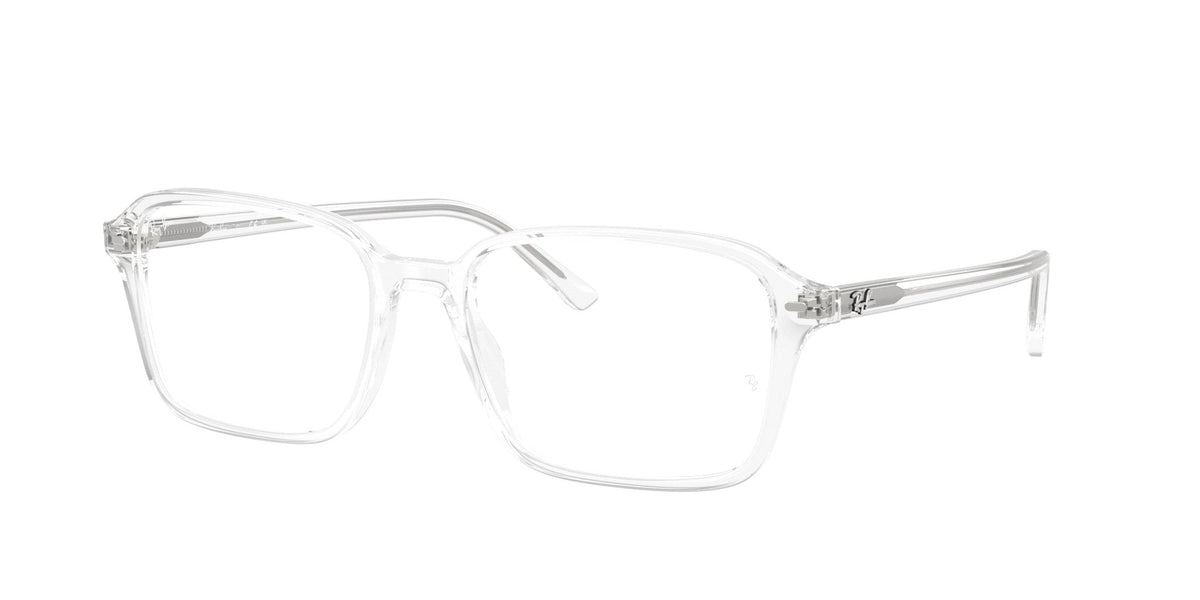 RAY-BAN RX5431 RAIMOND -RAY-BAN Eyeglasses- Optivision