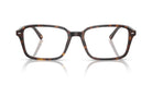 Ray-Ban RX5431 Raimond Square Eyeglasses -RAY-BAN Eyeglasses- Optivision