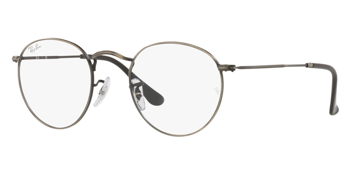 RAYBAN RX3447V