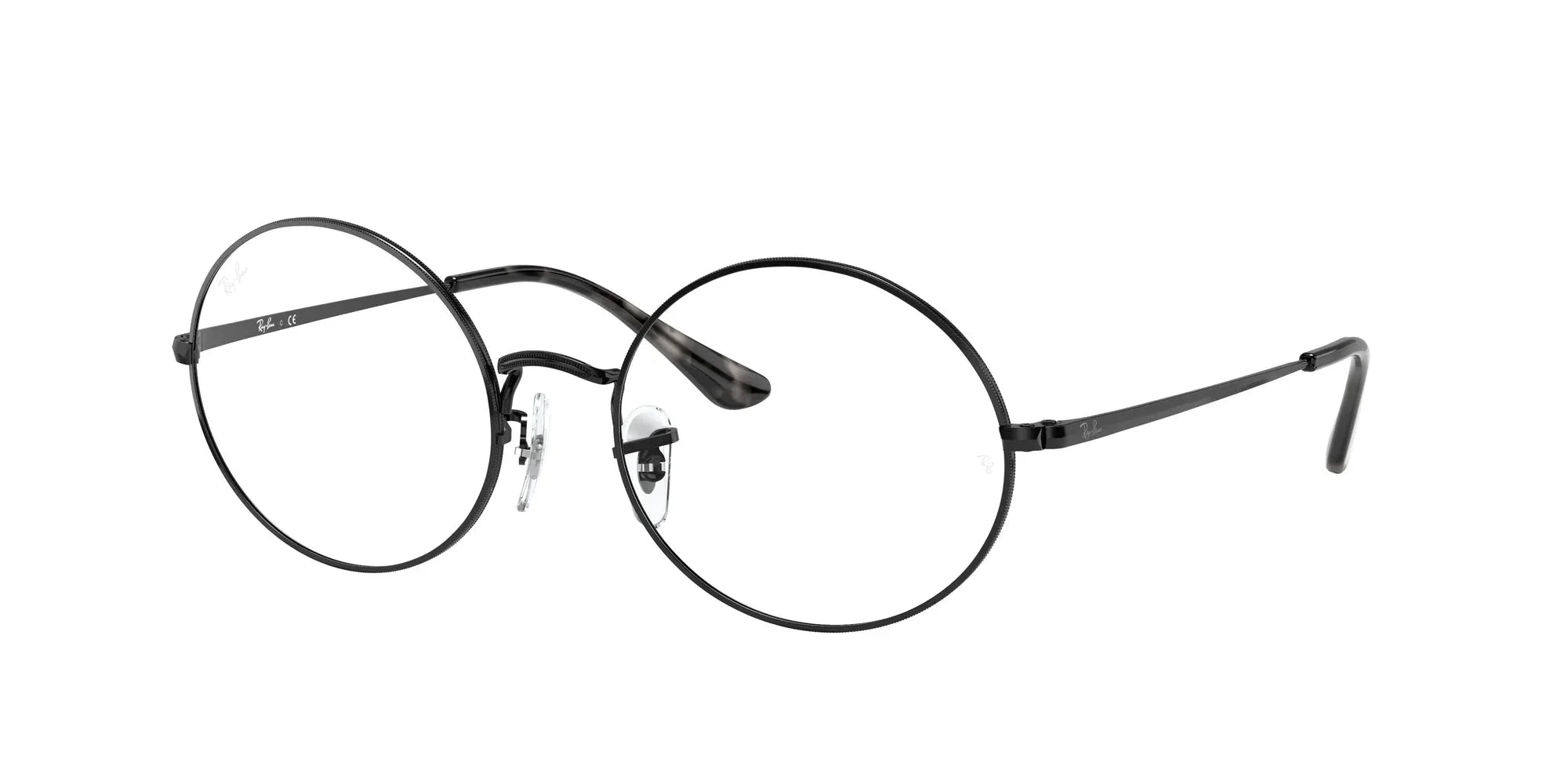RAY-BAN RX1970V