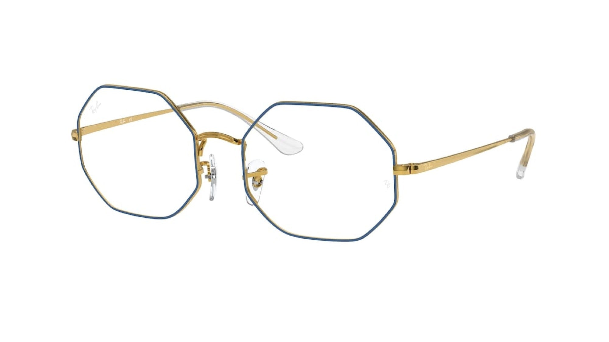 RAY-BAN RX1972V -RAY-BAN Eyeglasses- Optivision