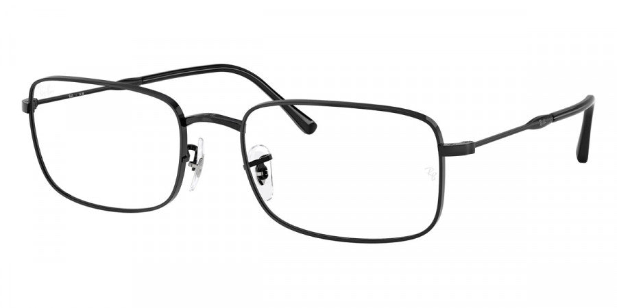 RAY-BAN VISTA RX3746V