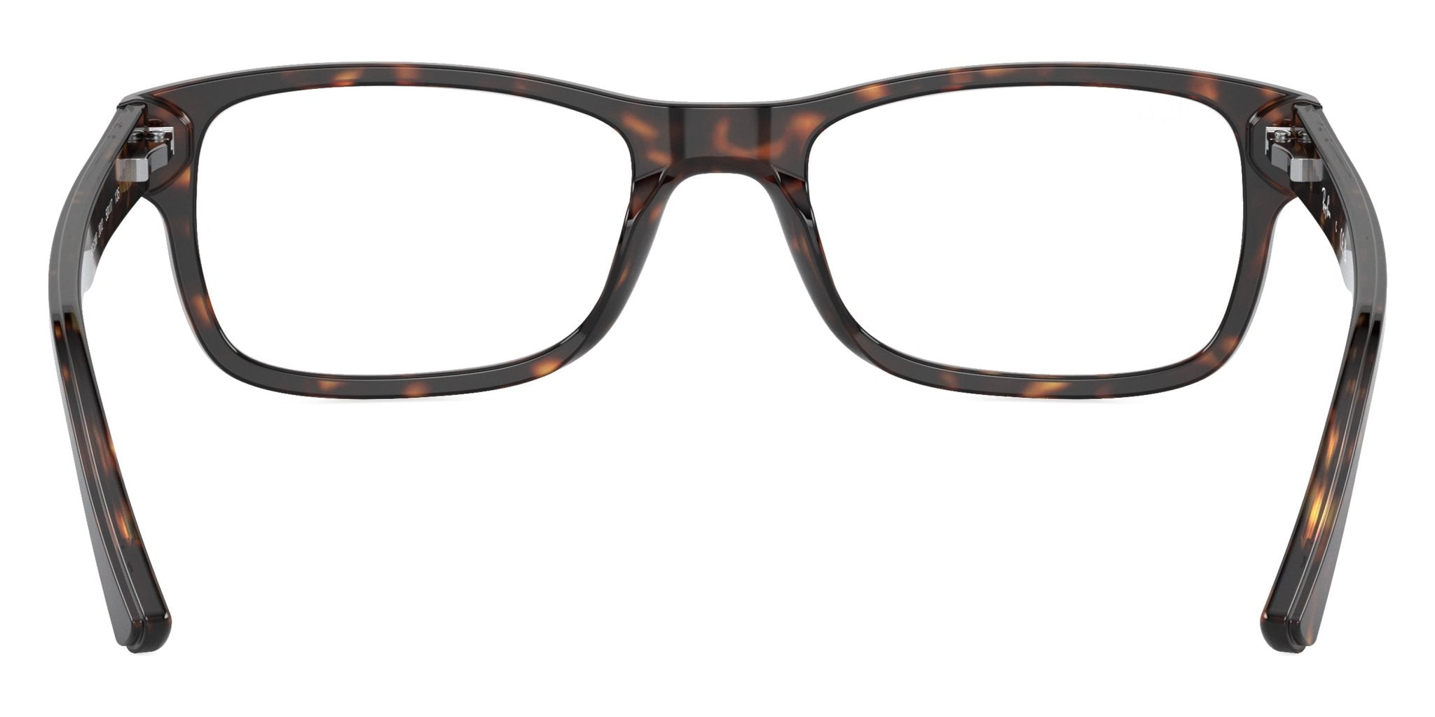 RAY-BAN VISTA RX5268 -RAY-BAN Eyeglasses- Optivision
