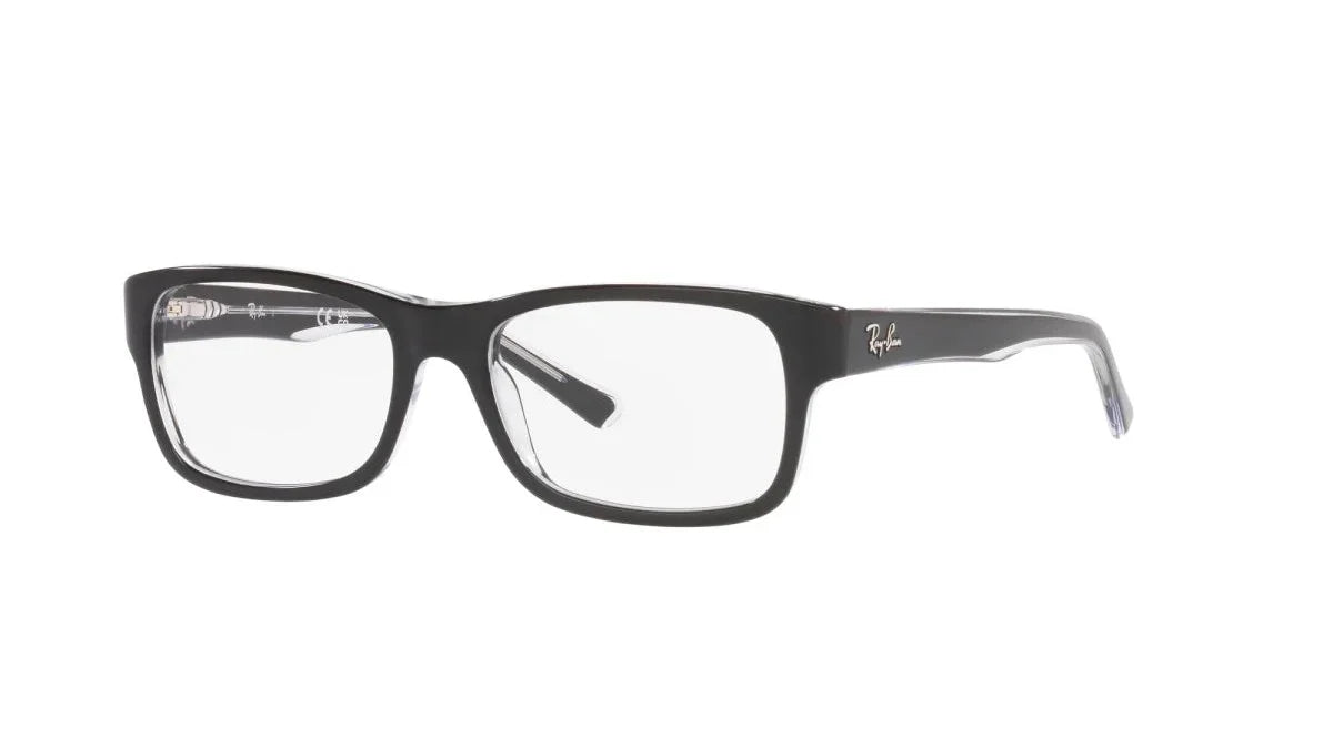 RAYBAN RX5268