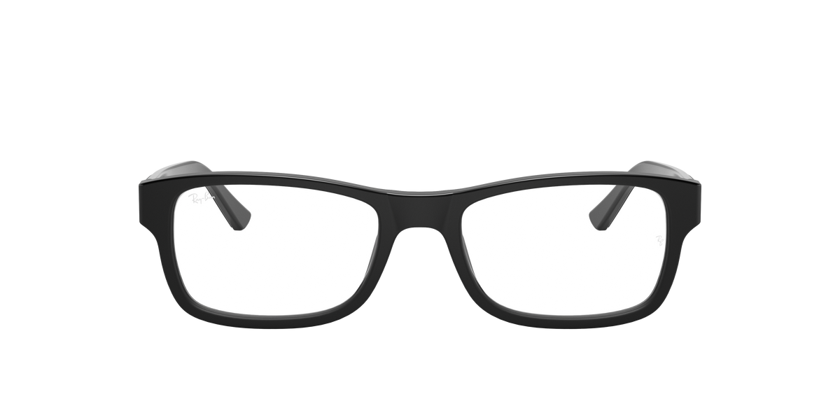 RAY-BAN VISTA RX5268 -RAY-BAN Eyeglasses- Optivision
