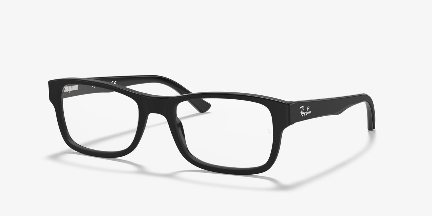 RAYBAN RX5268