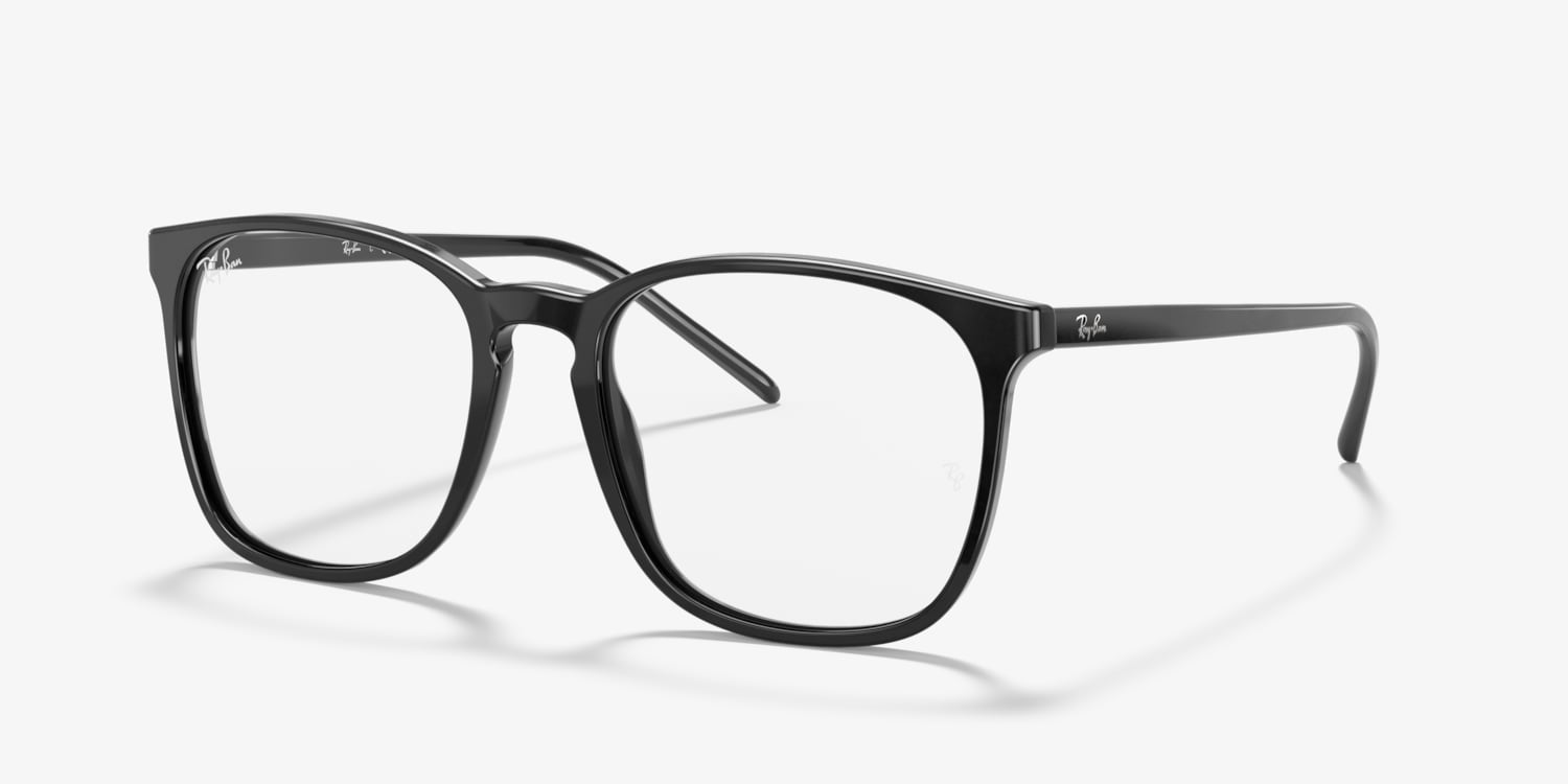 RAY-BAN RX5387