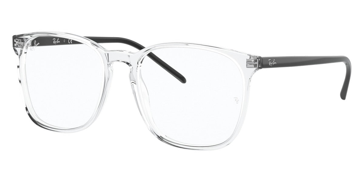 RAY-BAN RX5387