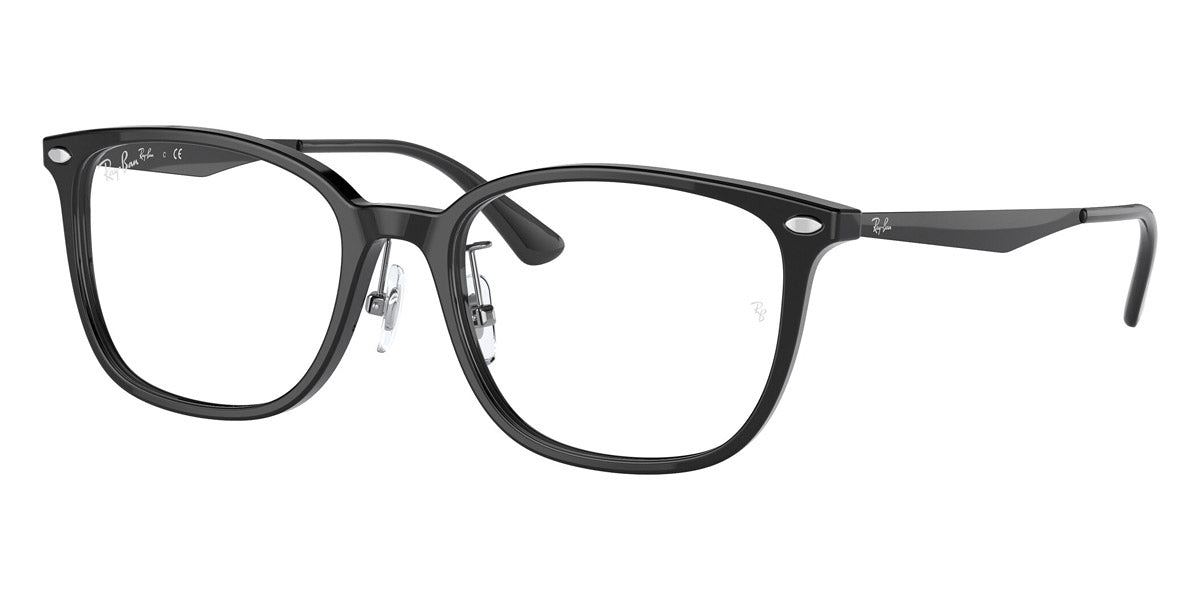 RAYBAN RX5403D
