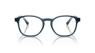 Ray-Ban RX5417 Phantos Eyeglasses -RAY-BAN Eyeglasses- Optivision