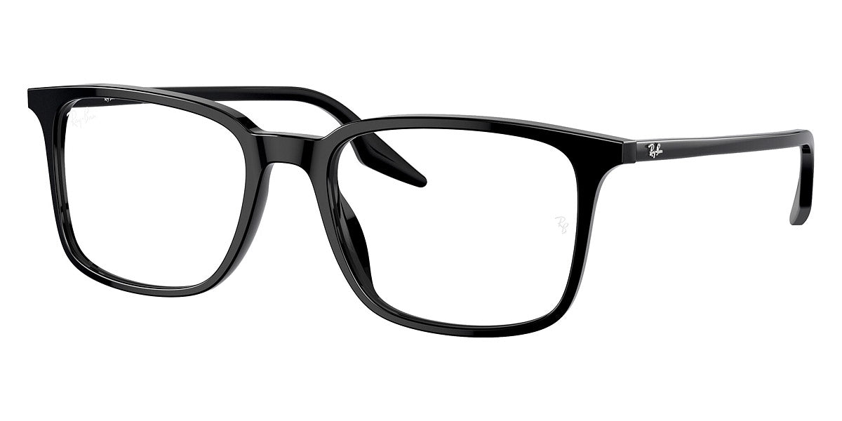 RAY-BAN RX5421