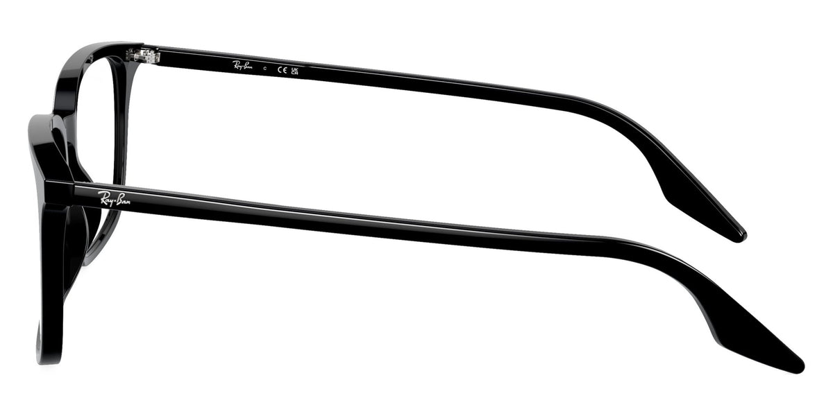 RAY-BAN RX5421 -RAY-BAN Eyeglasses- Optivision