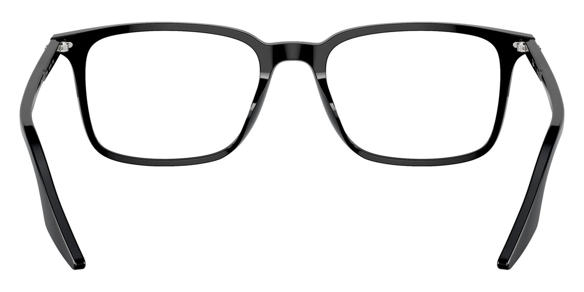 RAY-BAN RX5421 -RAY-BAN Eyeglasses- Optivision