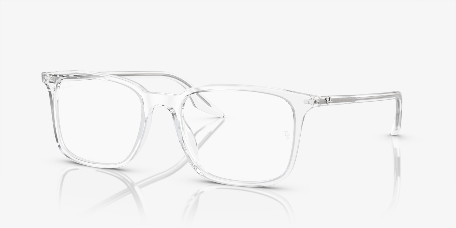 RAY-BAN RX5421