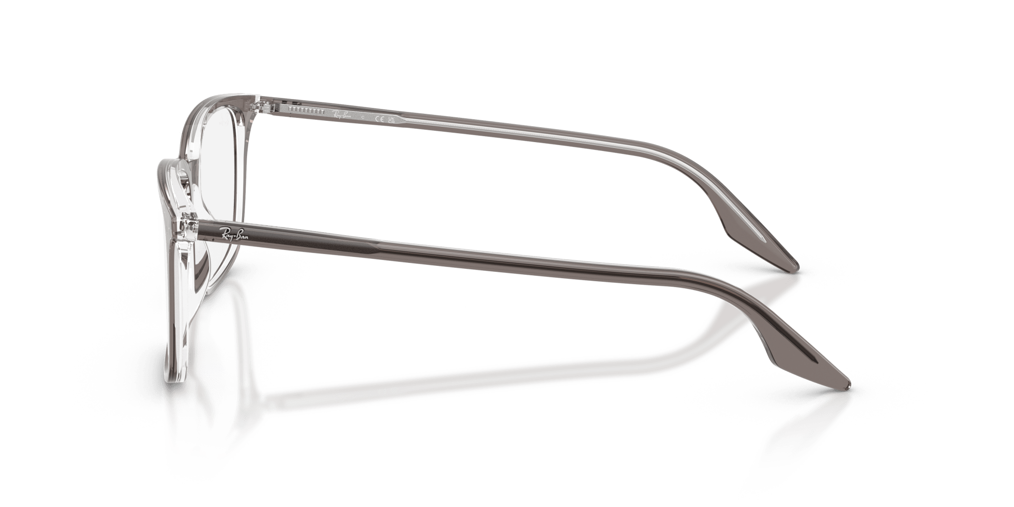 RAY-BAN RX5421 -RAY-BAN Eyeglasses- Optivision
