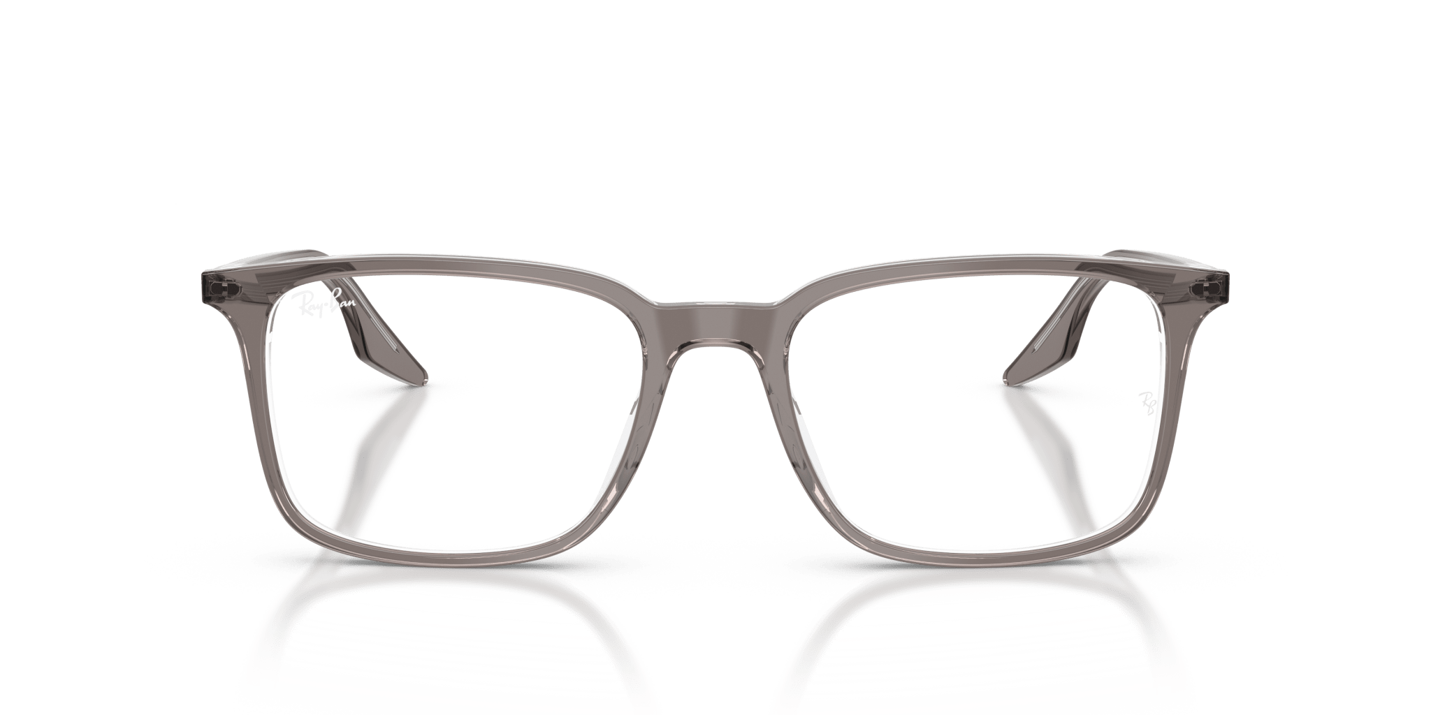 RAY-BAN RX5421 -RAY-BAN Eyeglasses- Optivision