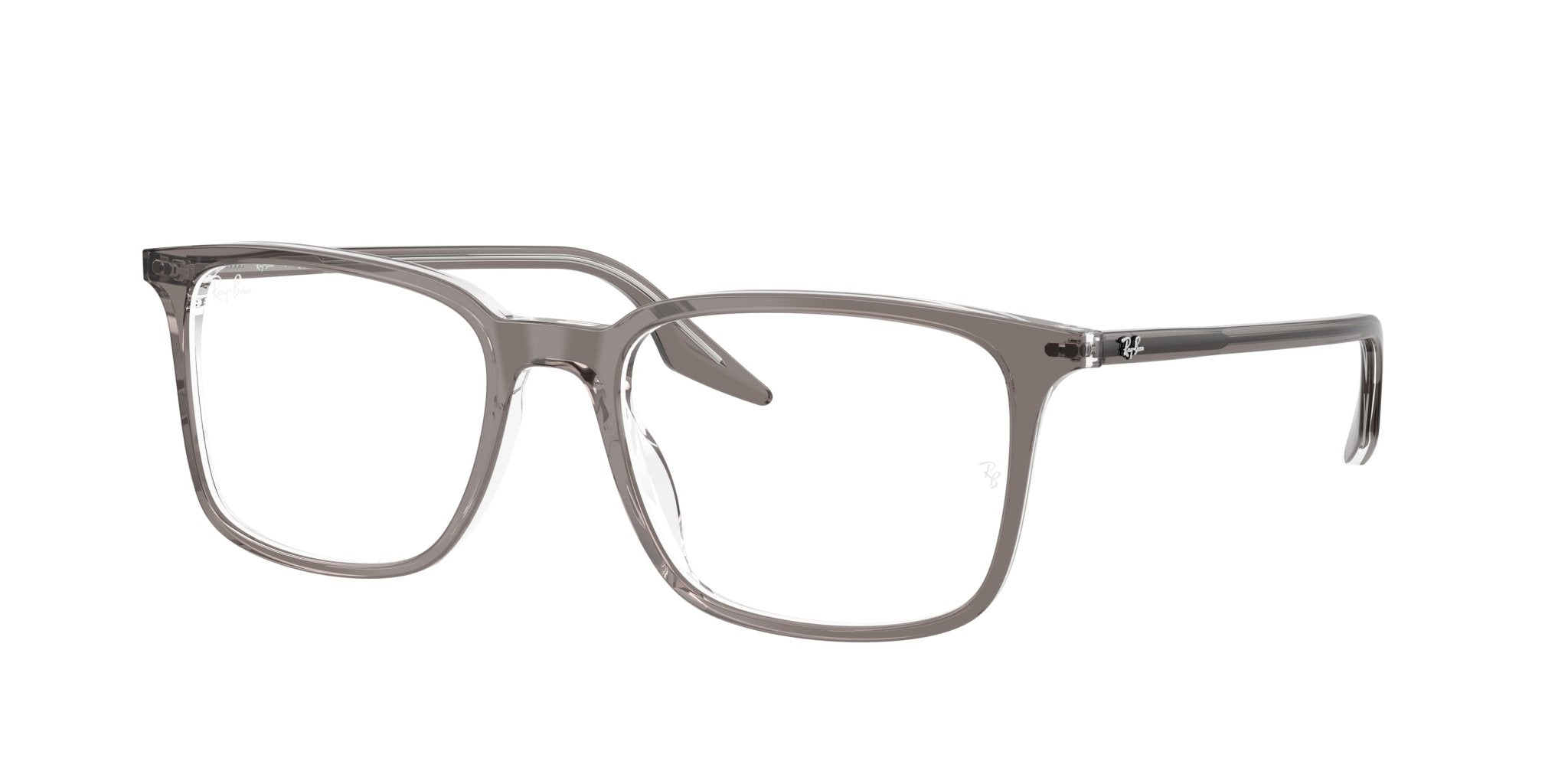 RAY-BAN RX5421 -RAY-BAN Eyeglasses- Optivision