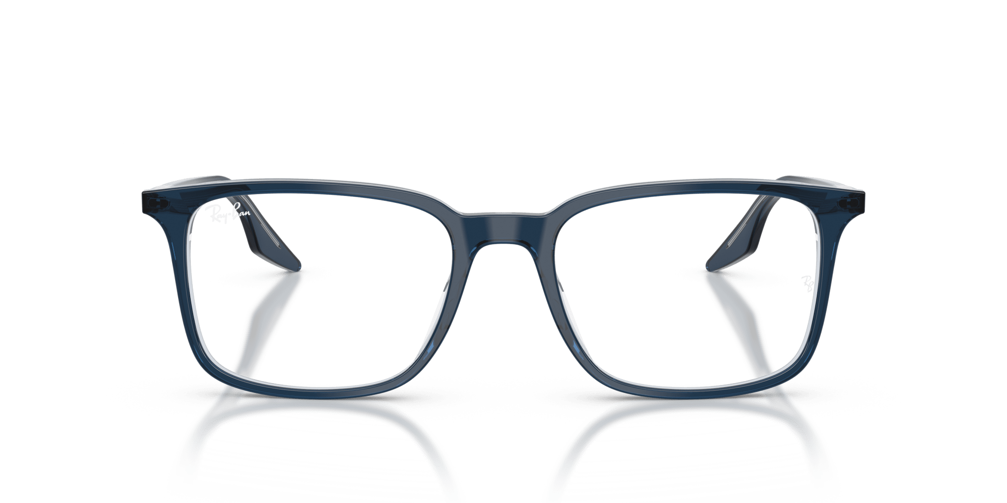 RAY-BAN RX5421 -RAY-BAN Eyeglasses- Optivision