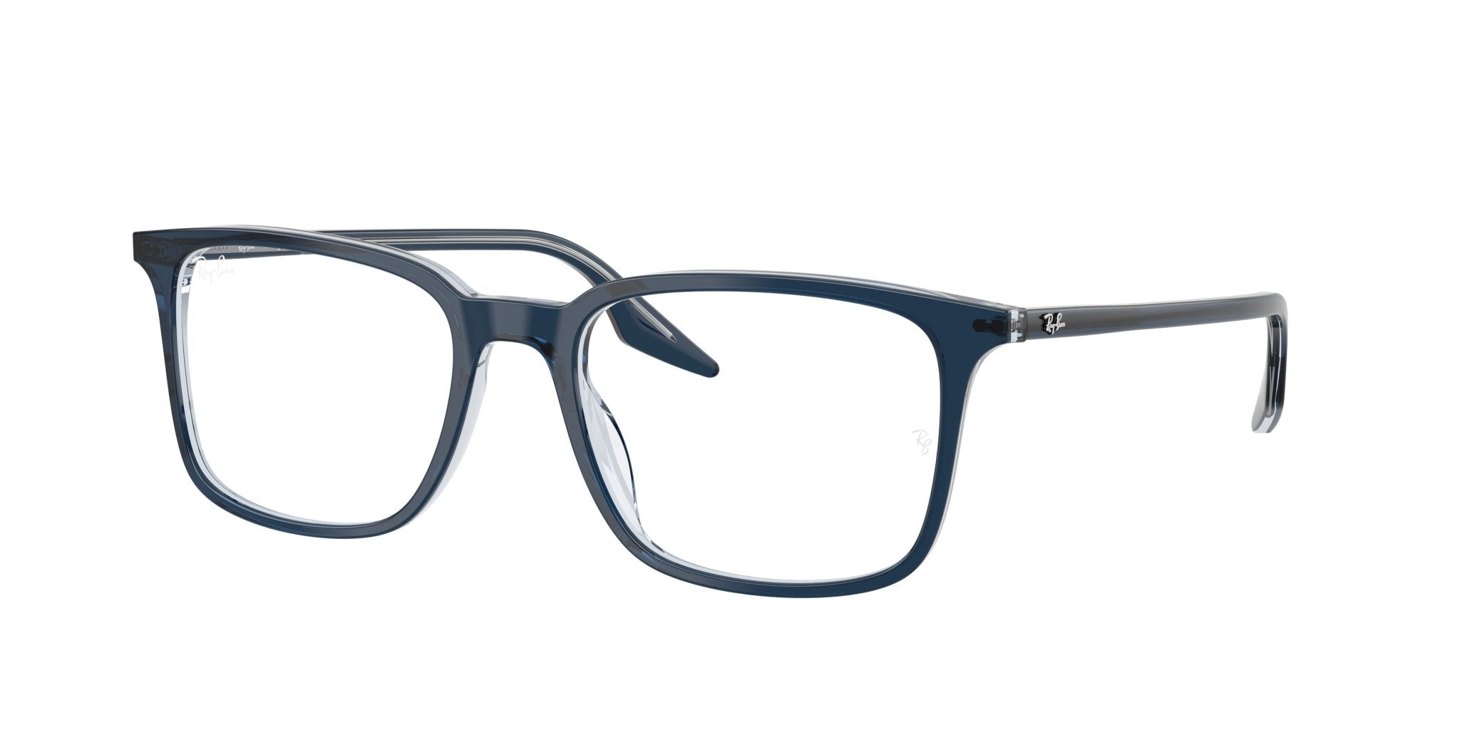 RAY-BAN RX5421 -RAY-BAN Eyeglasses- Optivision