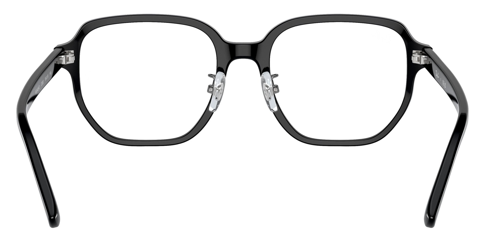 RAY-BAN VISTA RX5424D -RAY-BAN Eyeglasses- Optivision