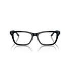 Ray-Ban RX5426D Pillow Eyeglasses -RAY-BAN Eyeglasses- Optivision