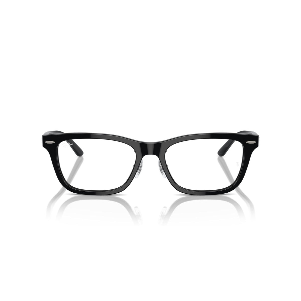 Ray-Ban RX5426D Pillow Eyeglasses -RAY-BAN Eyeglasses- Optivision
