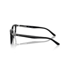 Ray-Ban RX5426D Pillow Eyeglasses -RAY-BAN Eyeglasses- Optivision