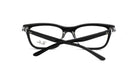 Ray-Ban RX5426D Pillow Eyeglasses -RAY-BAN Eyeglasses- Optivision