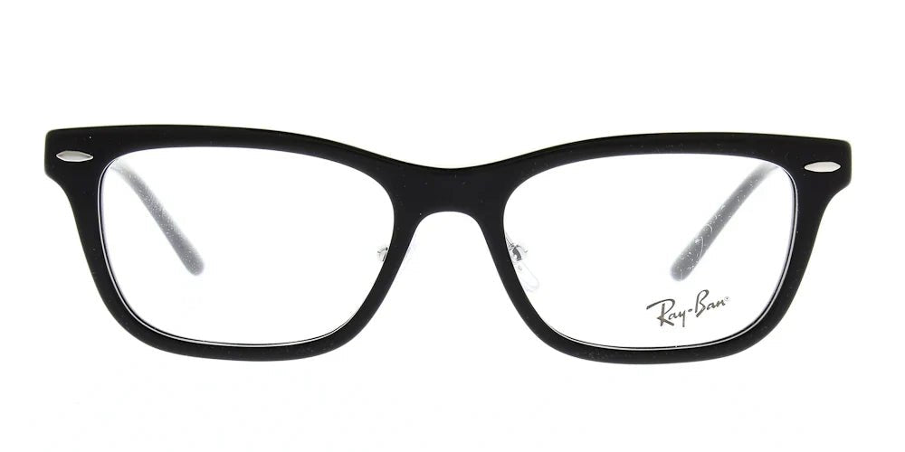 Ray-Ban RX5426D Pillow Eyeglasses -RAY-BAN Eyeglasses- Optivision