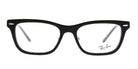 Ray-Ban RX5426D Pillow Eyeglasses -RAY-BAN Eyeglasses- Optivision
