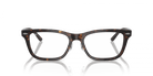 Ray-Ban RX5426D Pillow Eyeglasses -RAY-BAN Eyeglasses- Optivision