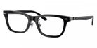 Ray-Ban RX5426D Pillow Eyeglasses -RAY-BAN Eyeglasses- Optivision
