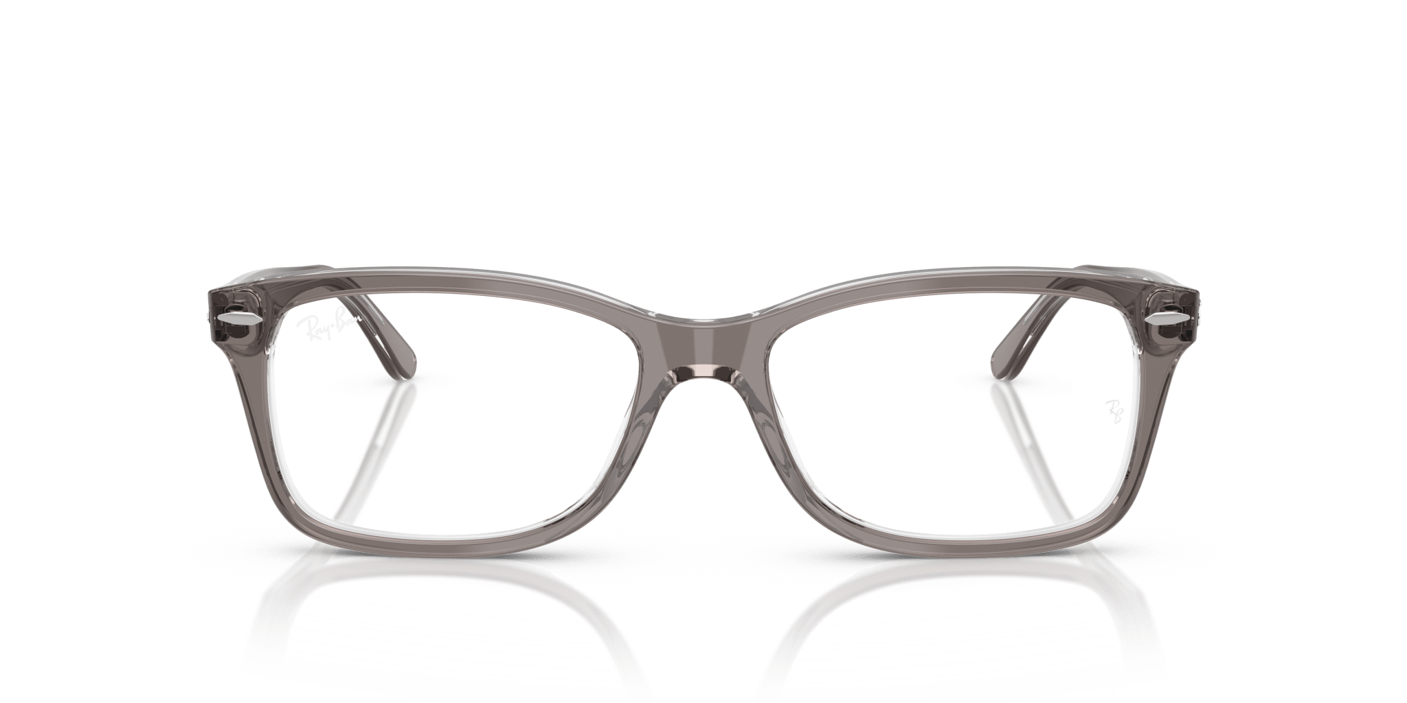 RAY-BAN RX5428 -RAY-BAN Eyeglasses- Optivision