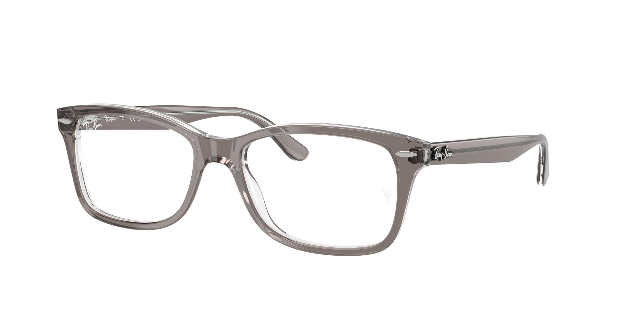 RAY-BAN RX5428 -RAY-BAN Eyeglasses- Optivision