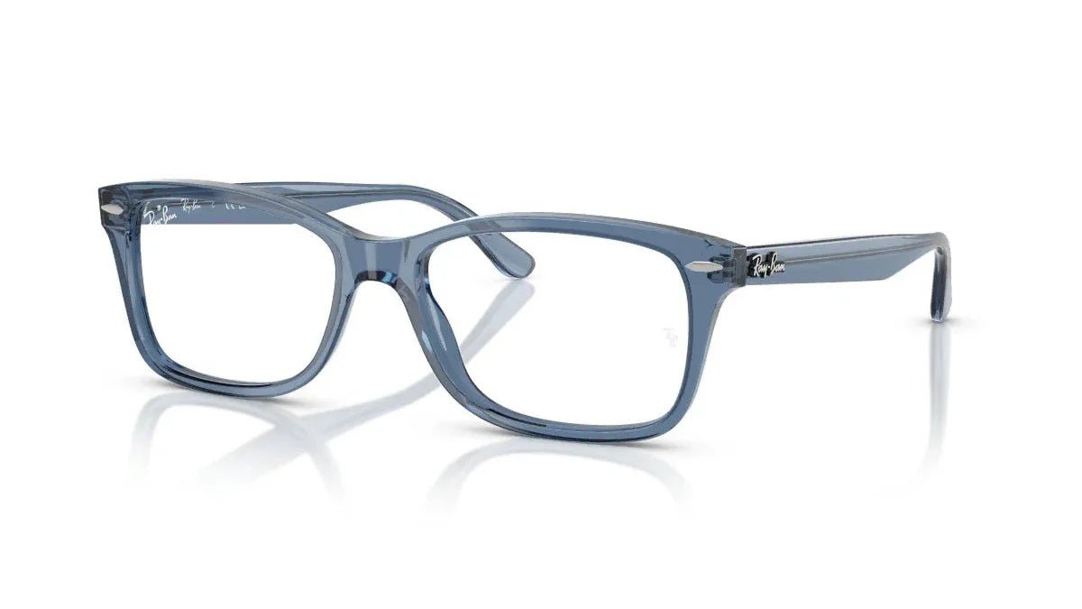 RAY-BAN RX5428 -RAY-BAN Eyeglasses- Optivision