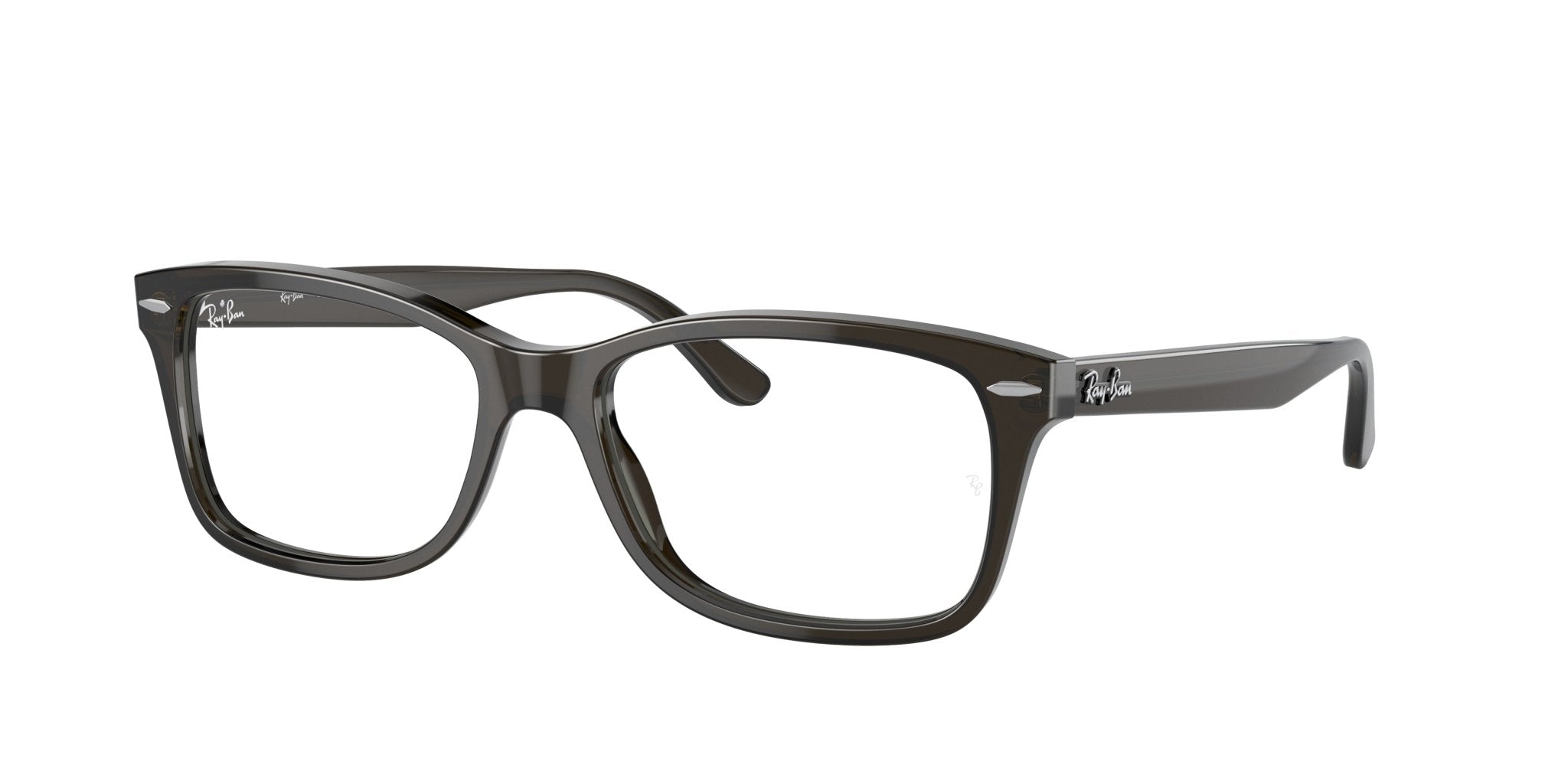 RAY-BAN RX5428 -RAY-BAN Eyeglasses- Optivision