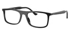 Ray-Ban RX5440 Rectangle Eyeglasses -RAY-BAN Eyeglasses- Optivision