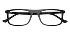Ray-Ban RX5440 Rectangle Eyeglasses -RAY-BAN Eyeglasses- Optivision