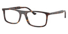 Ray-Ban RX5440 Rectangle Eyeglasses -RAY-BAN Eyeglasses- Optivision