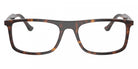 Ray-Ban RX5440 Rectangle Eyeglasses -RAY-BAN Eyeglasses- Optivision
