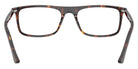 Ray-Ban RX5440 Rectangle Eyeglasses -RAY-BAN Eyeglasses- Optivision
