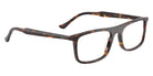 Ray-Ban RX5440 Rectangle Eyeglasses -RAY-BAN Eyeglasses- Optivision